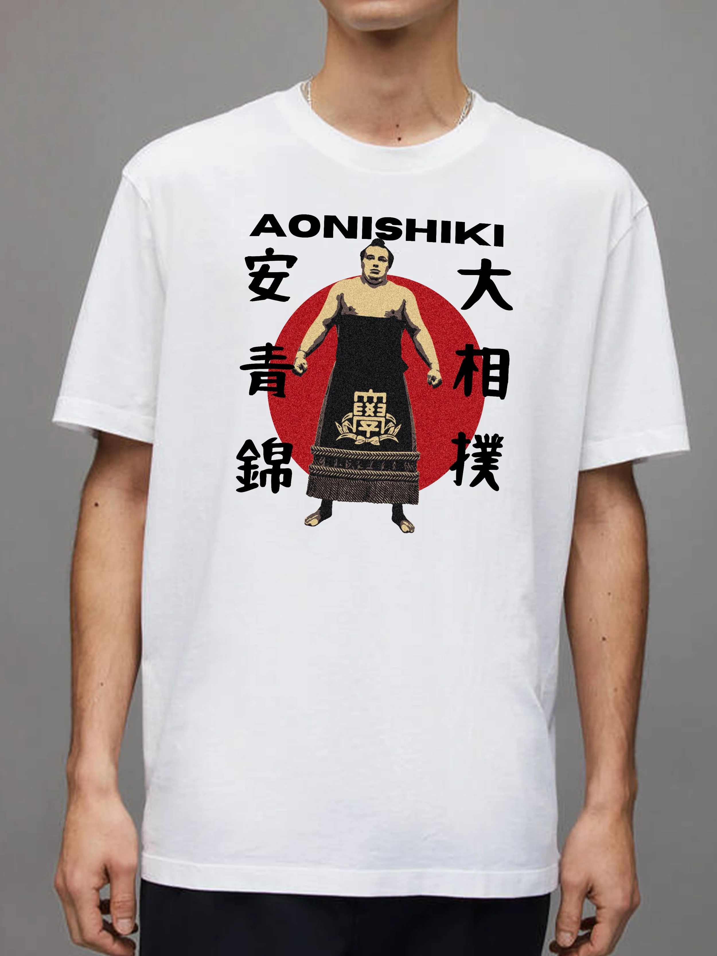 rurumu/シャツ/2022aw Collections | rurumu: